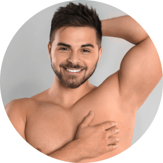 image service laser-hair-removal-for-men