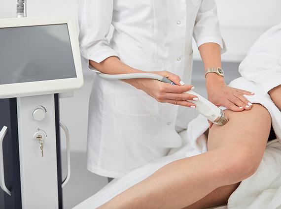vein removal chicago