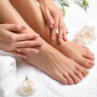 image service toenail-fungus-removal