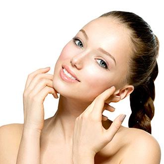 image service chemical-peels