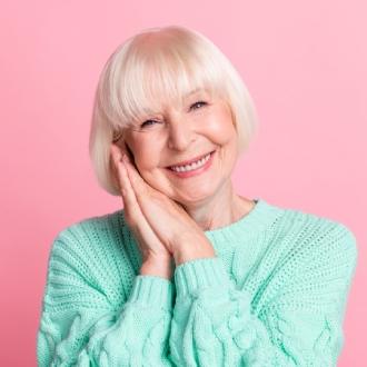 treatments age-spots